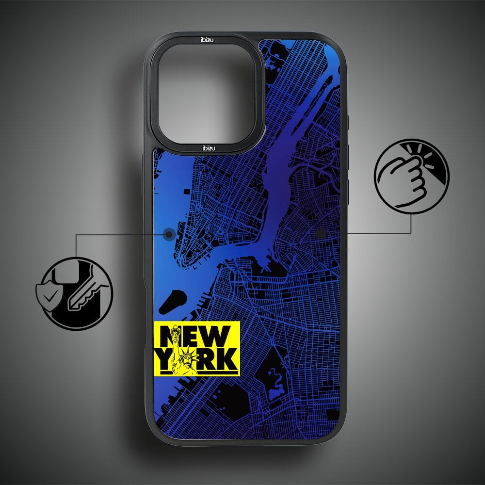 d743ed47429962d9c8ab13c40312686d