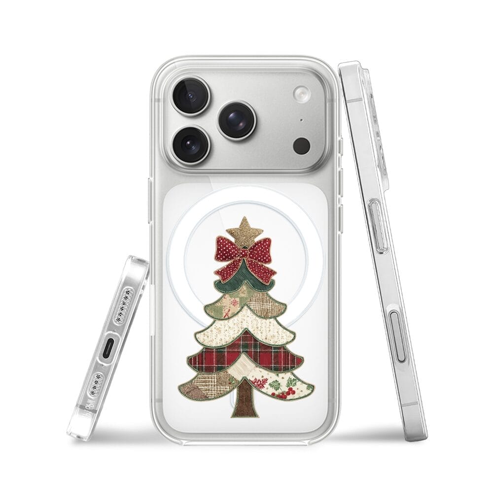 016bba4f1314b0eef3e1b79c504c6812