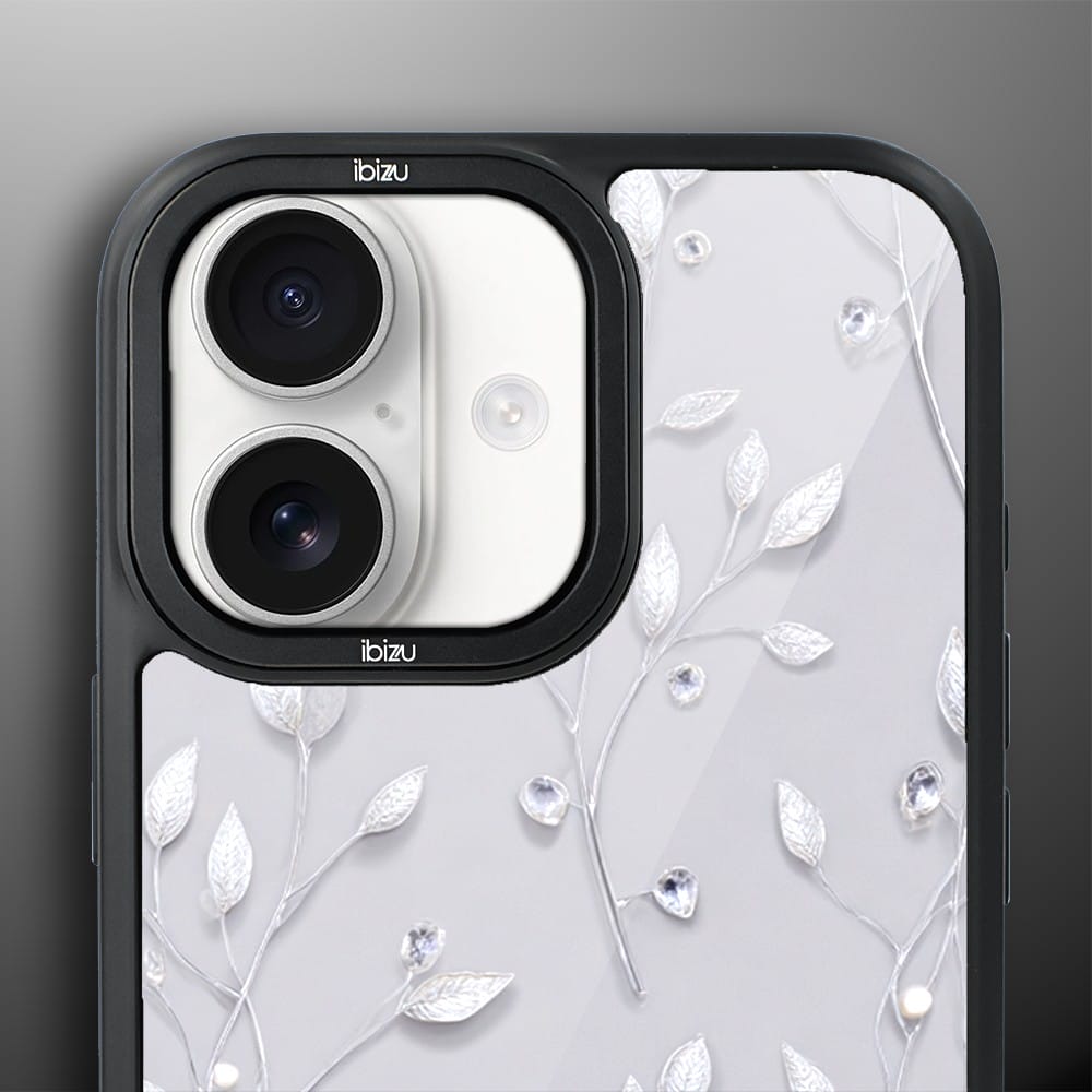 5a881849c7b03051dc3528c01c88bfd6