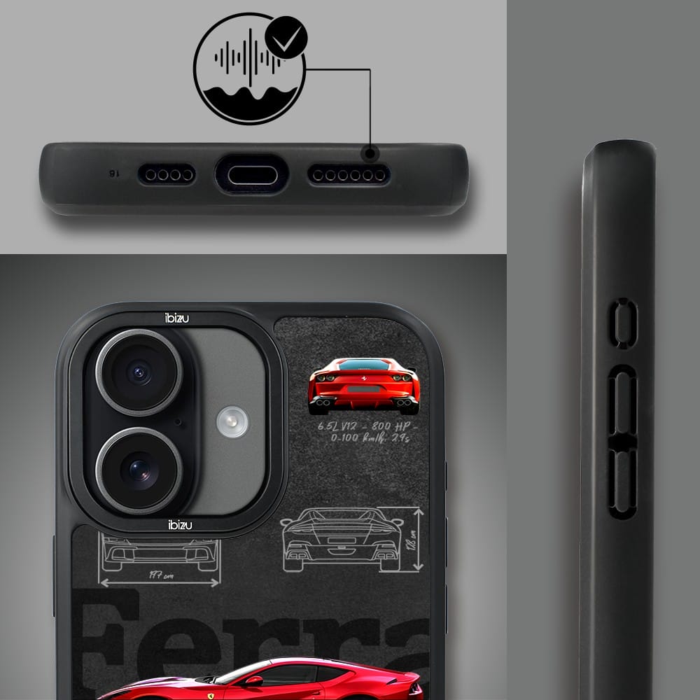 a35491e0e7df5d79f275a5ec8c703760