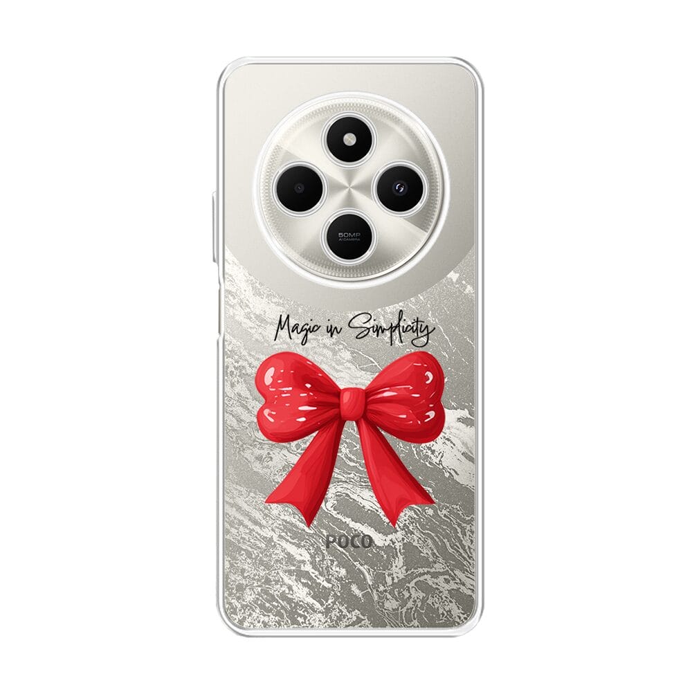 34d5b3d0ebca46a6d243790cc1ac6d3d