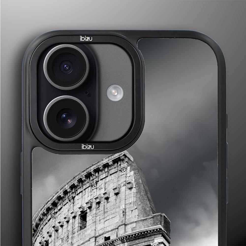 a1f2778956fa640c9227fb3f8329e5b0