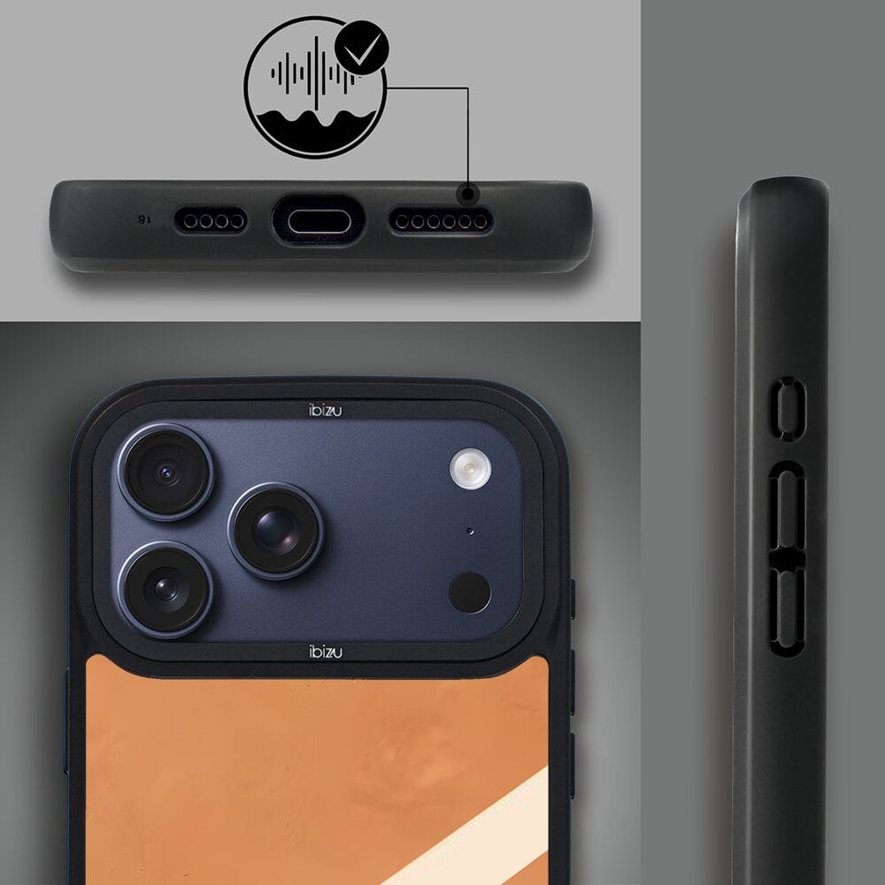 df6521c0d7f18a44d4c0b7d98303d917