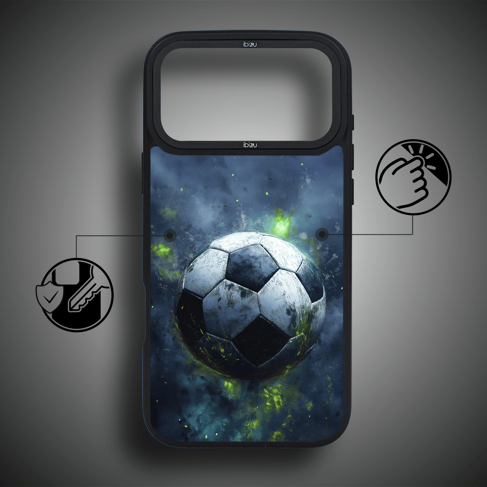 bafe0b235350bfaec5fab562bccc9319