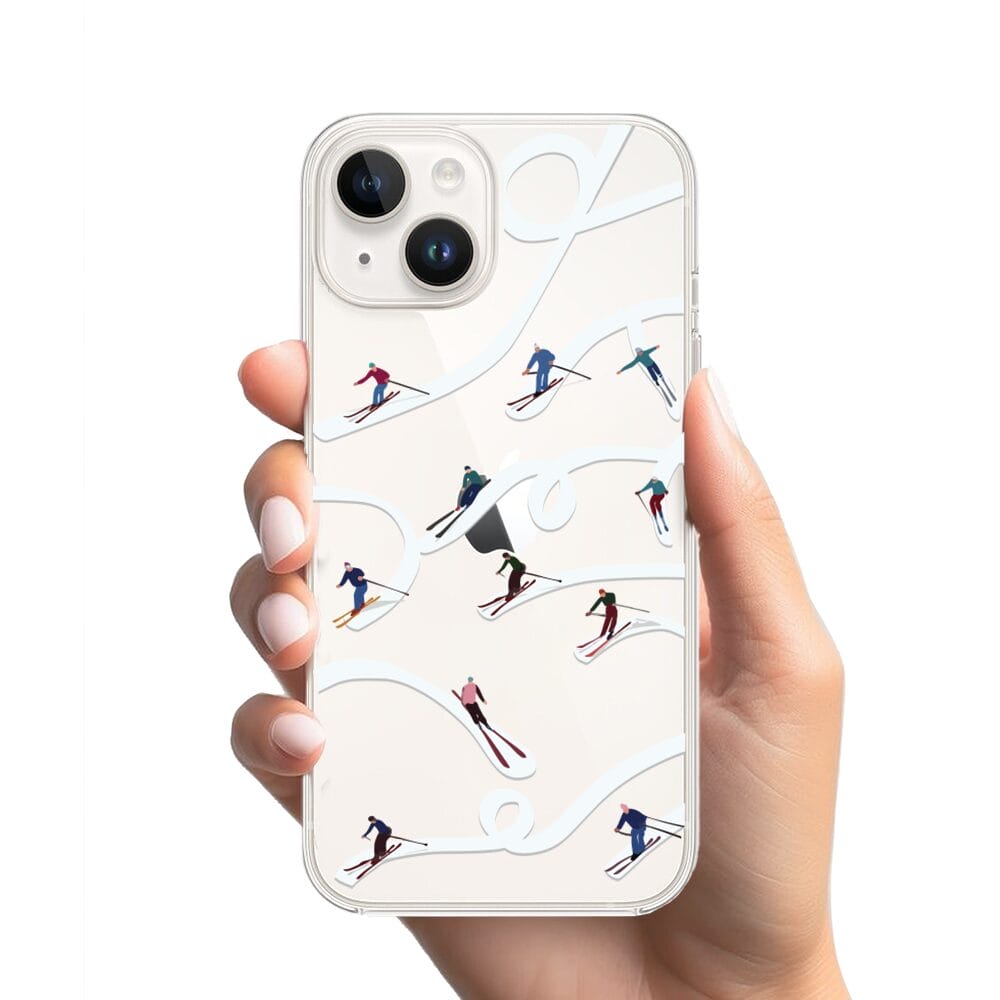 1c662400305dff35c7fb85d2a0d7daa6