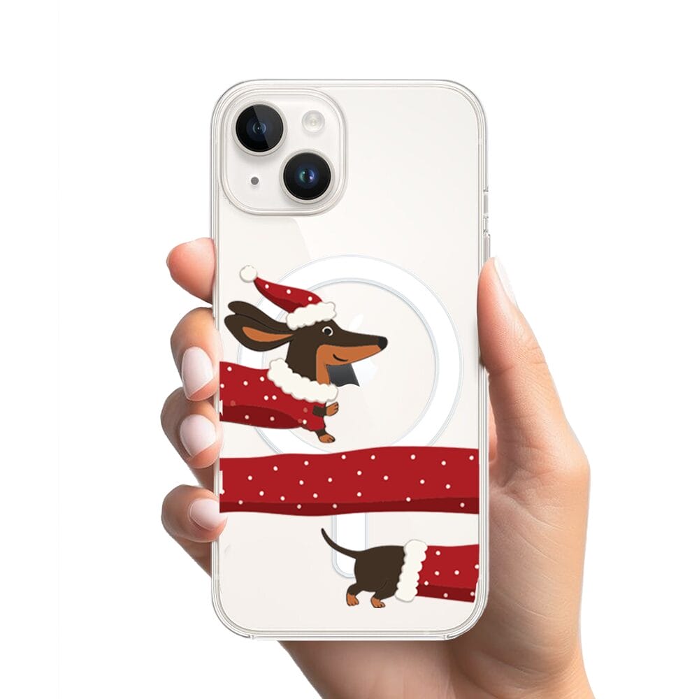 5ff6fae4e8bdc341fd202d430195ec32