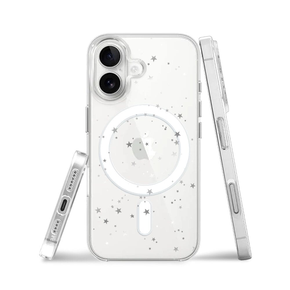 d62709a44a3e3bf3215ce5b377e4a20f