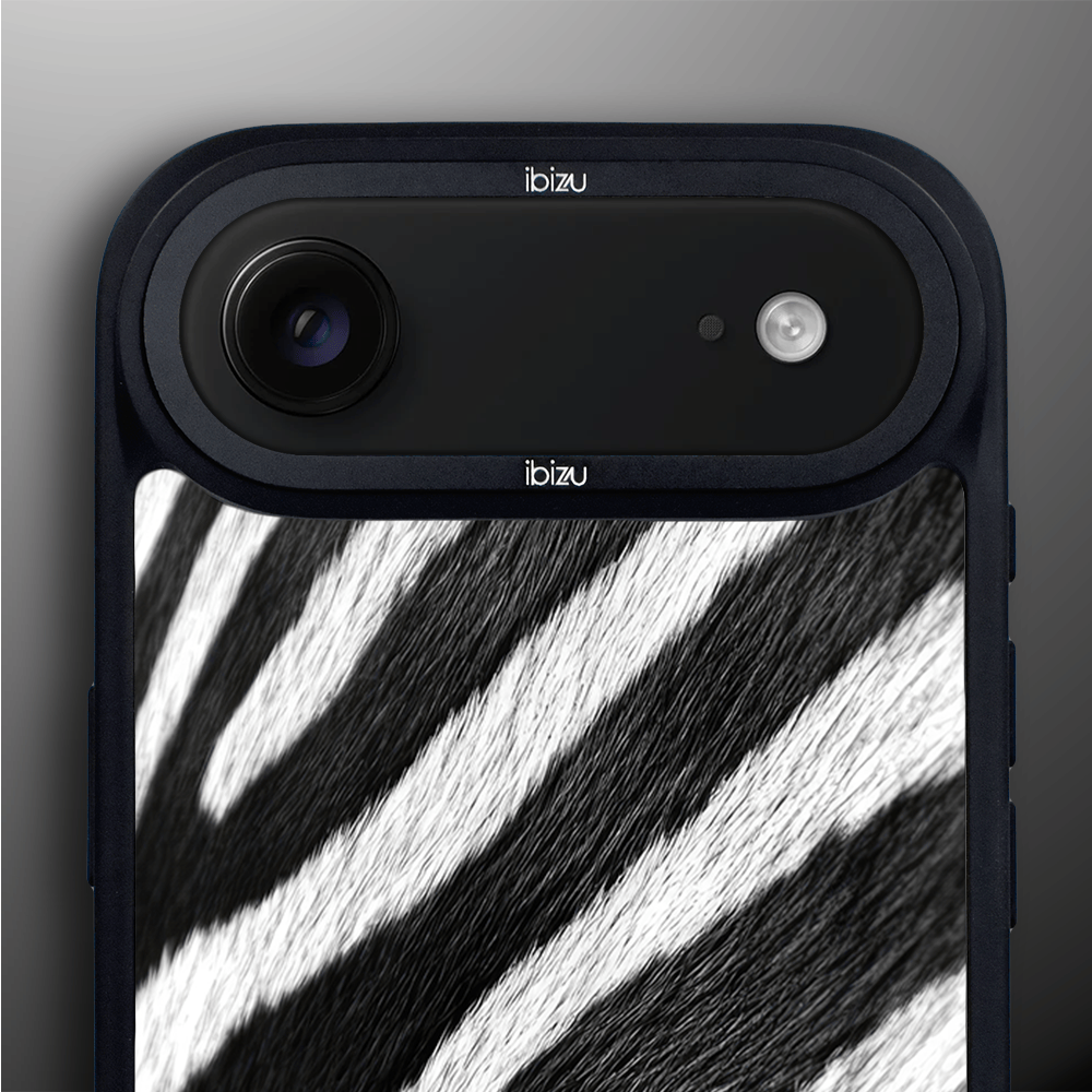 e6447e8090eced6e79400d8feb3bb3ac