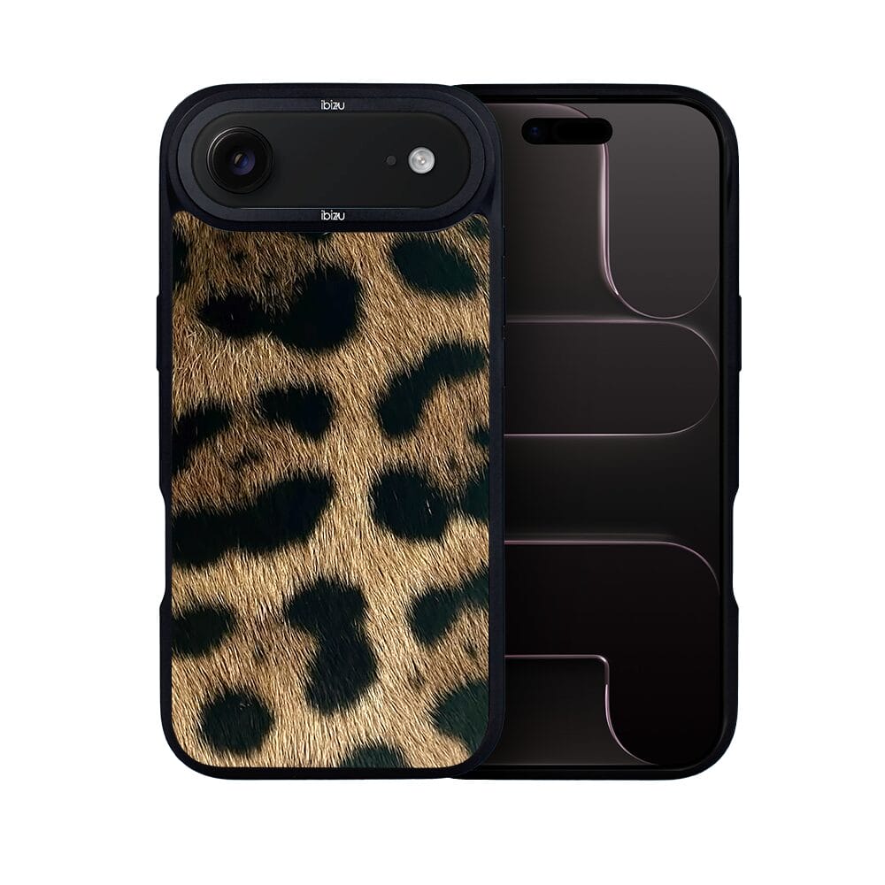 a2a7b0b50f1b87f957d174557c2a310d