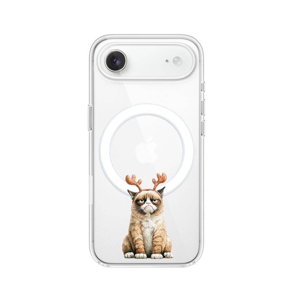 872f240cafad01ba388c304fc328c45e