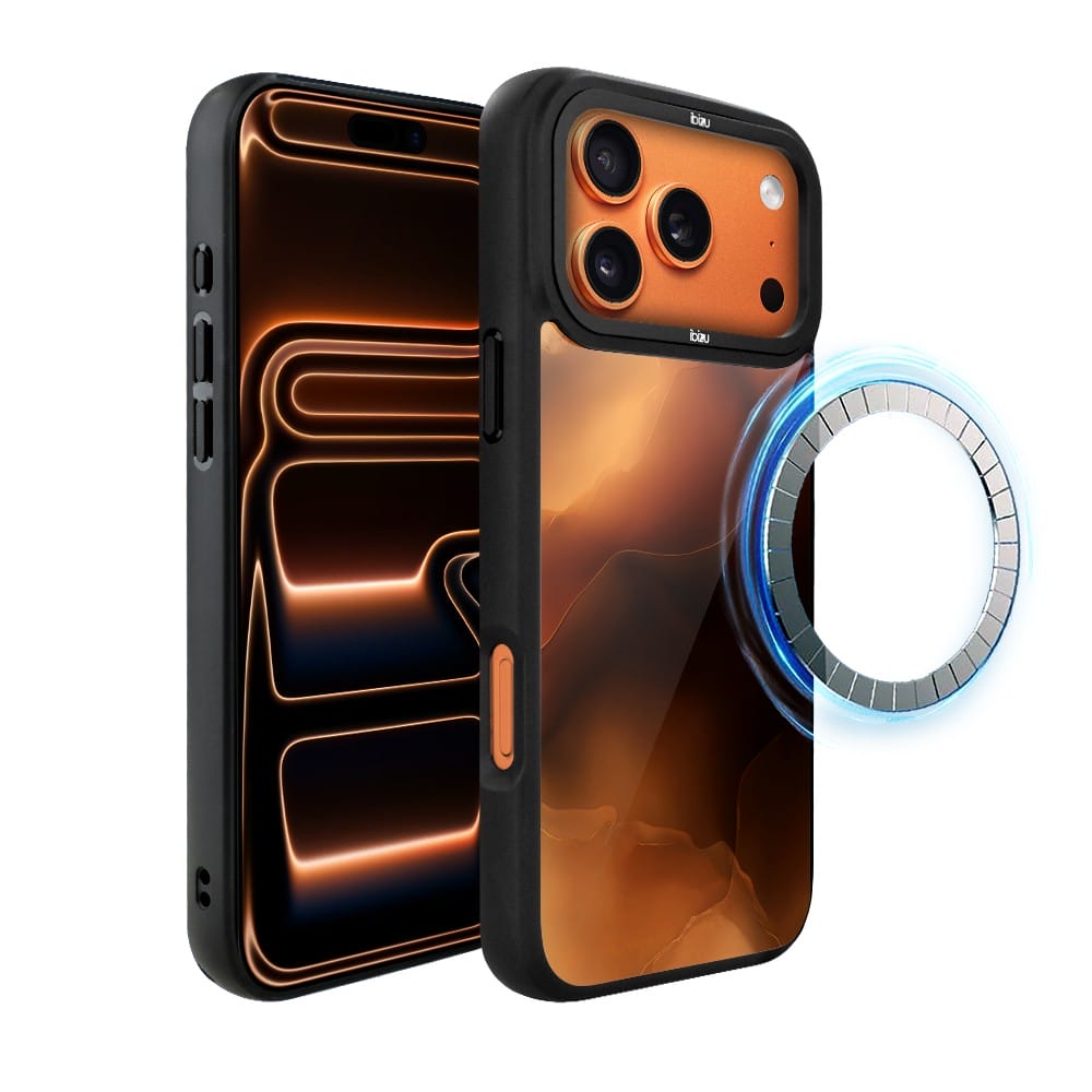 a945f1c91057df7d51e718647d0ac39e