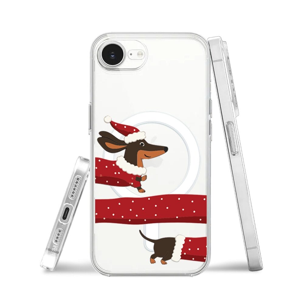 89bdfe2fa6d65615d3d511118f86234e