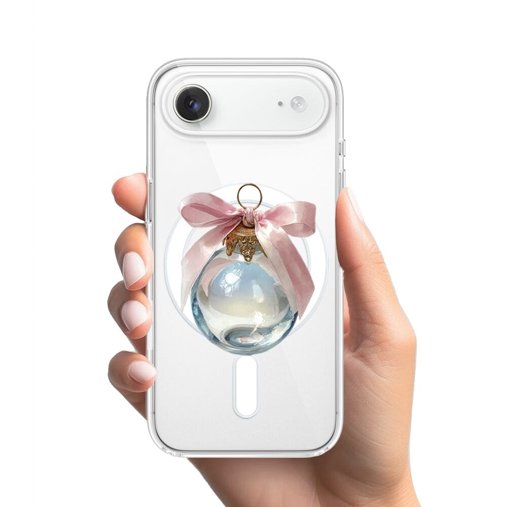 adea6c1e7f6ed00521c3b8446f463917