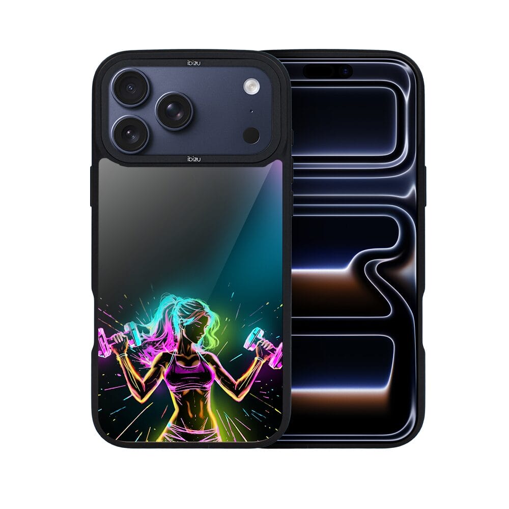 78a6e2f3331480bfd4b5cbbaddfad988