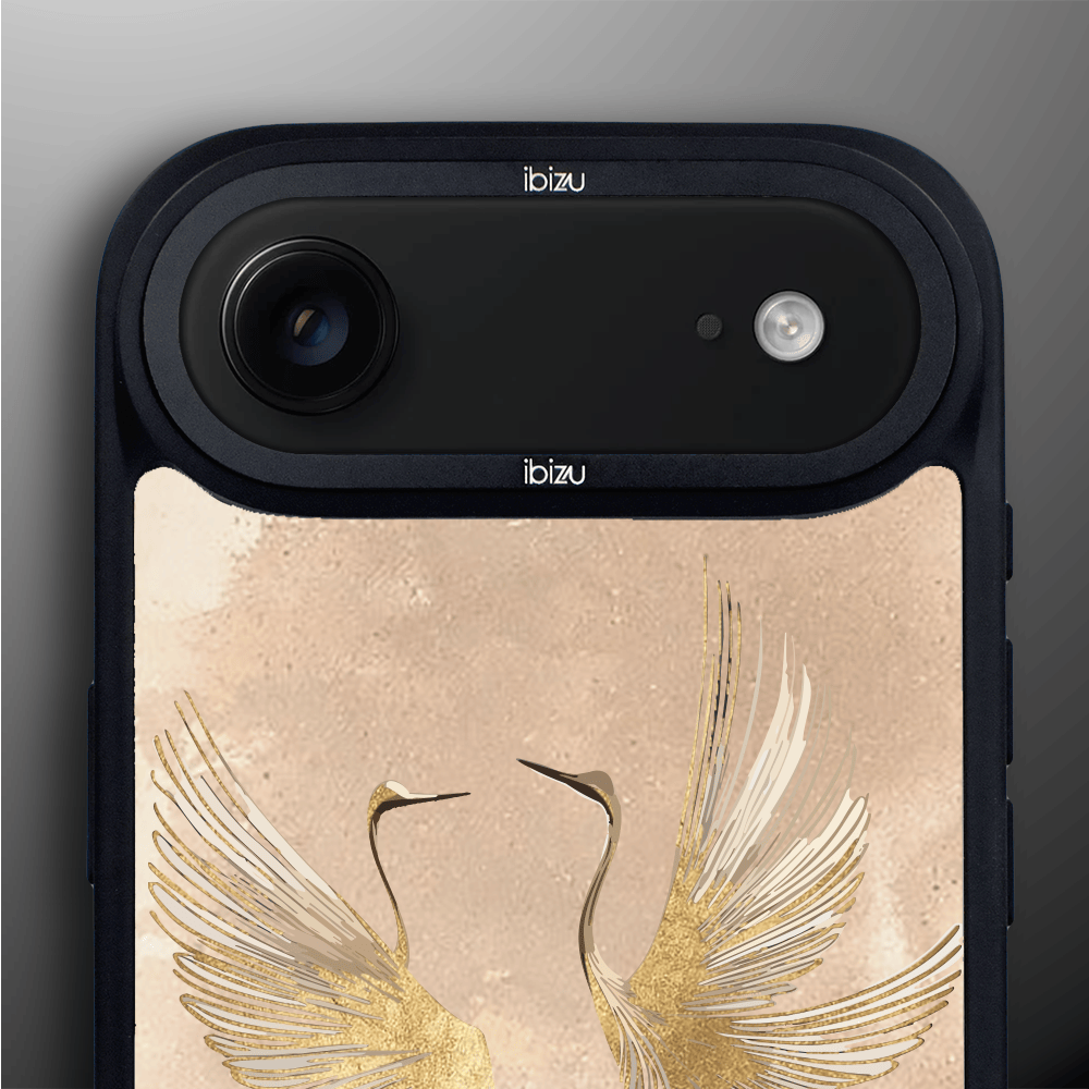 1d5aa8dce9e0b3f94595594a730028f8