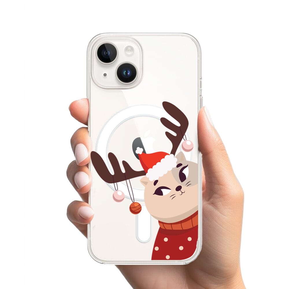 15c3737c318b8940f31ac9e0c14f89ce