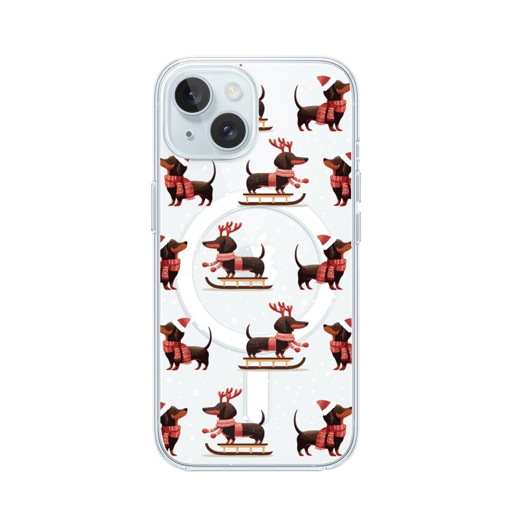 77f785f3ed3e20e283b78680597cf372