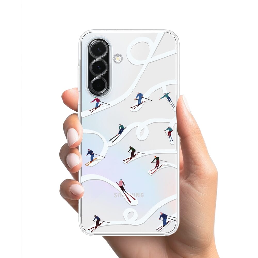 5aa491823c88671e70c671c548beeeae