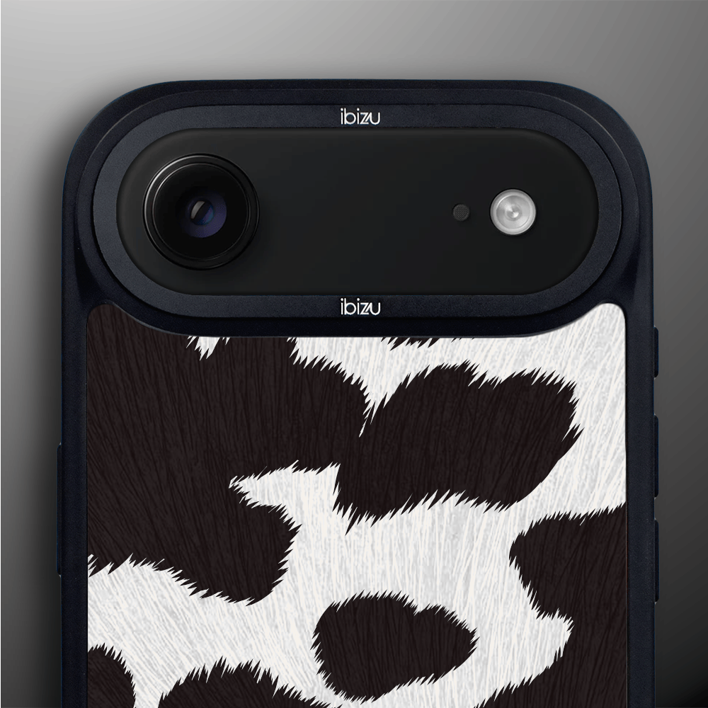 dca03c0b65d53ddffcdebbdb2b5acf0b