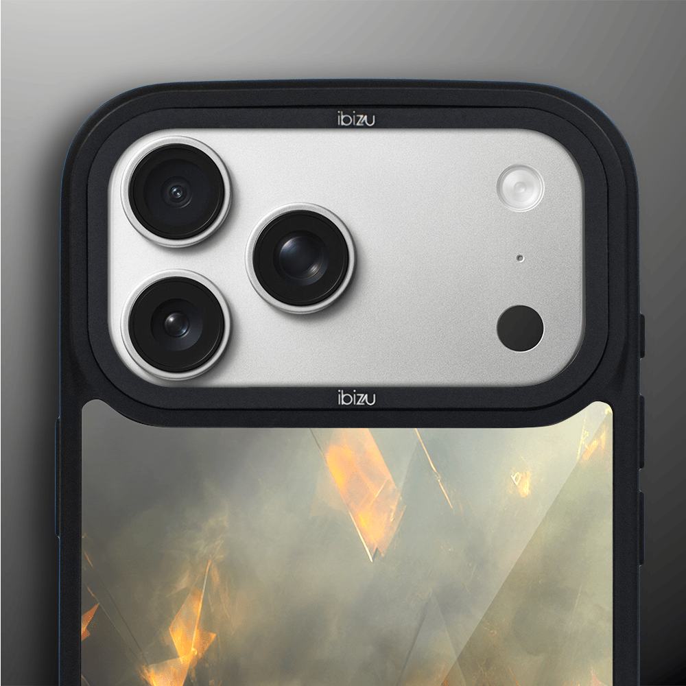 48d0e289531fc24e807fdbbebe45c201