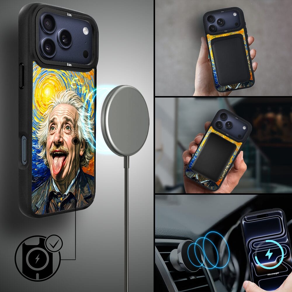 1b387200fef583f12be0e5ab394b906d