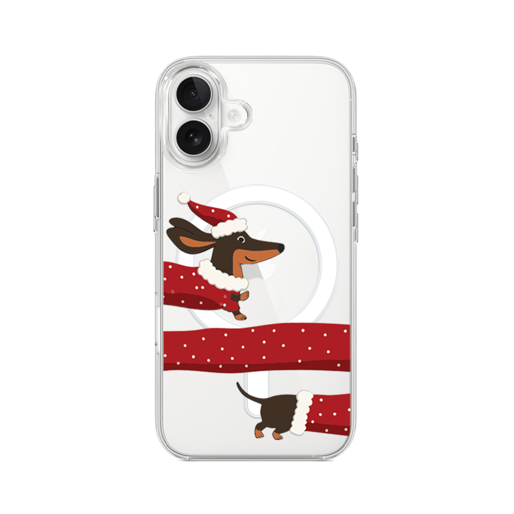 e47bdb3d3a97e0250e2c9a9a06c31f4a