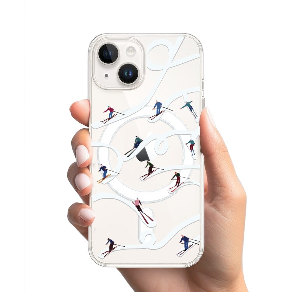 b4de70e0ed8f5b966967914ffd3ce1e8