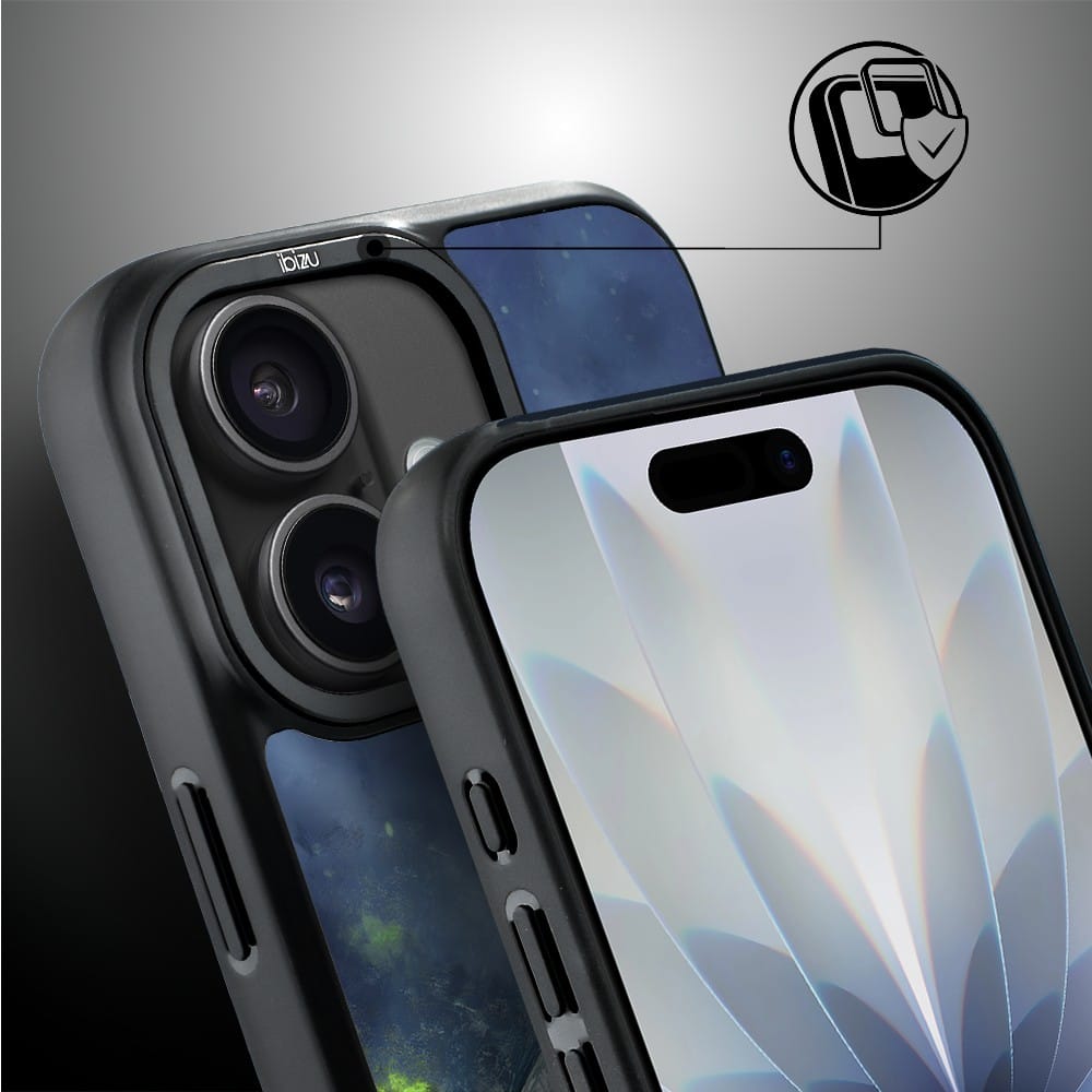 4c16ecfd247864f8acd200b72952d743