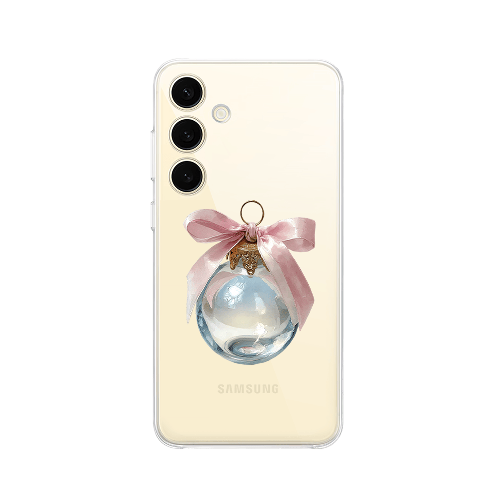 829a44ac19ce9f9b1c12ab7fa54785e7