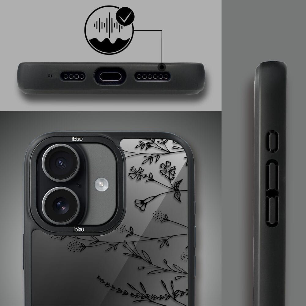 5122c057bc5317fcb31a8f03004e86ea