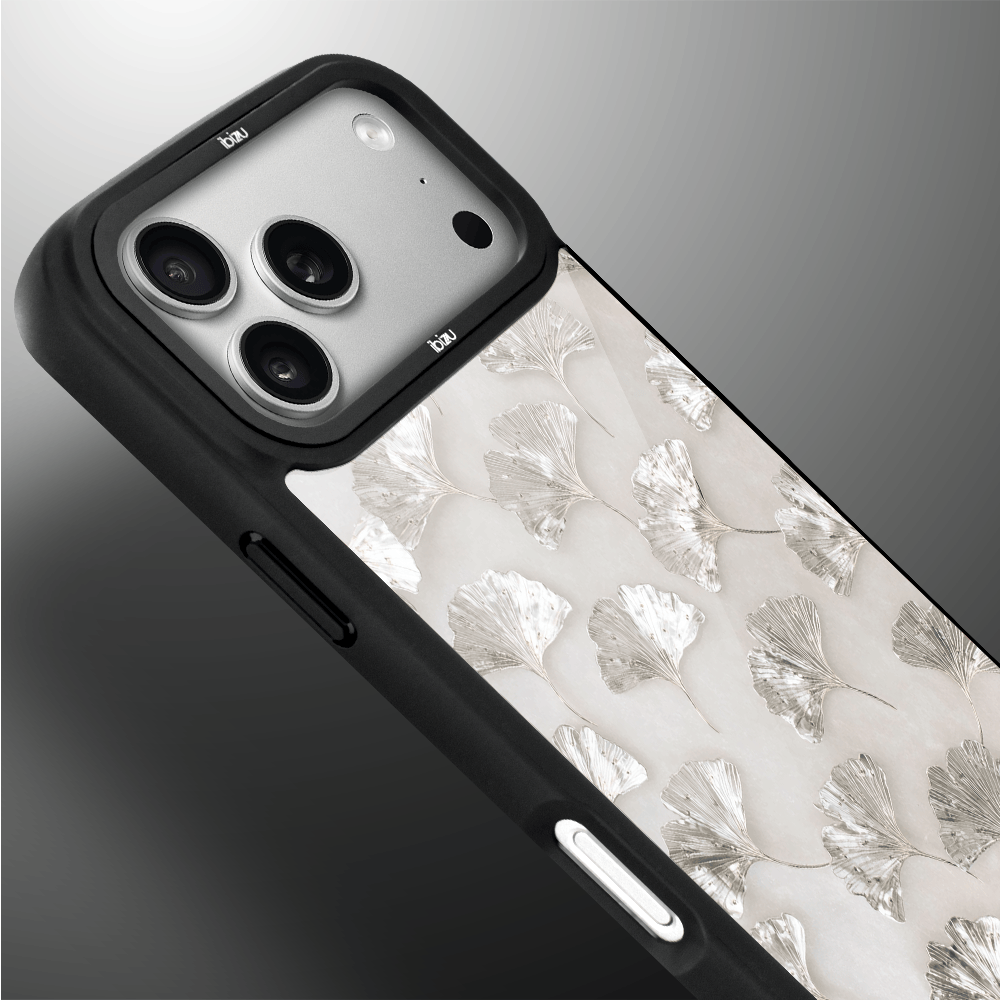 41f60cad586d5c3f972fc389c19e4007