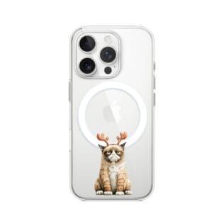 d687d16bb288508eac3eaacc5cd9ba41