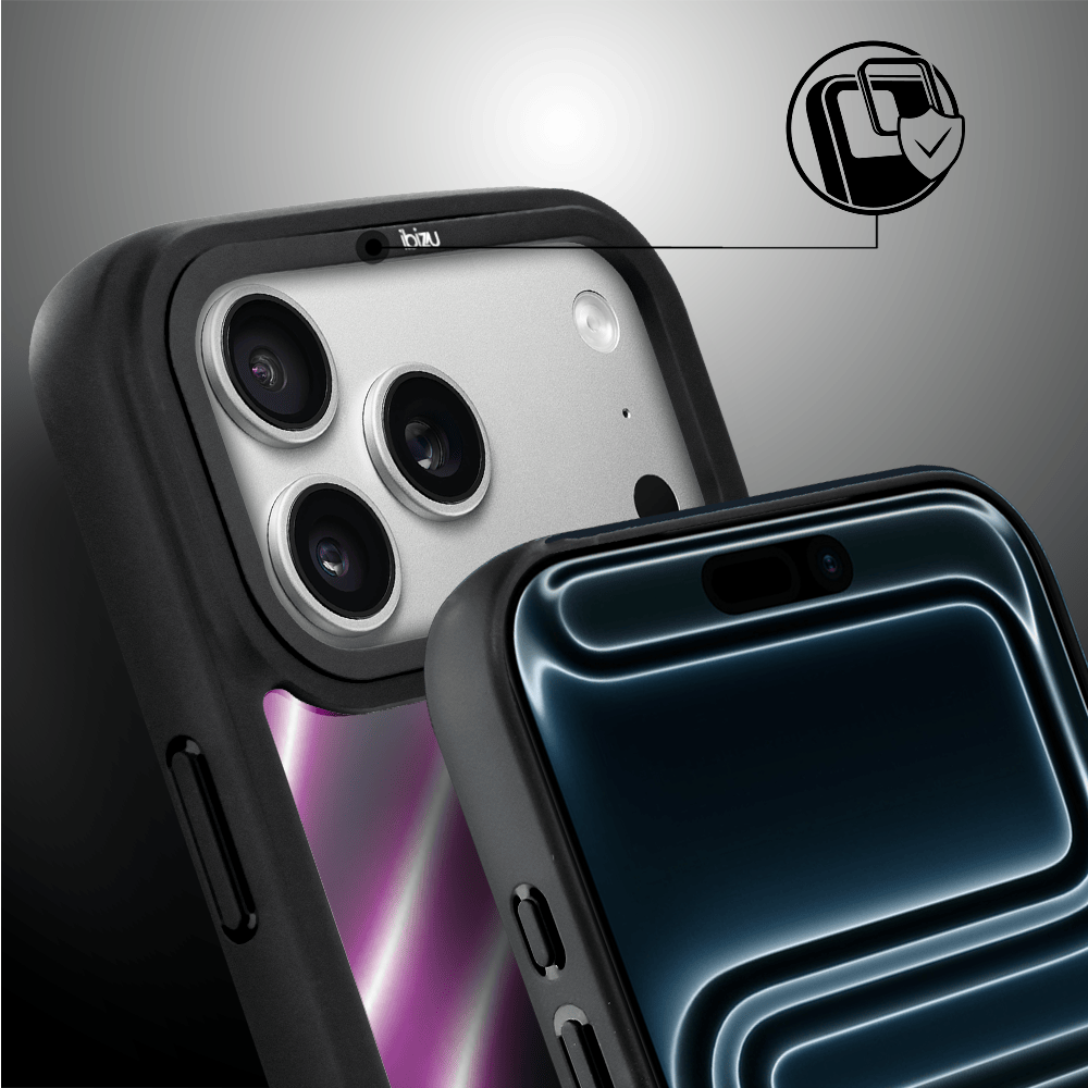 d5b0c6f3d1ea228fe6f50d497973bd86