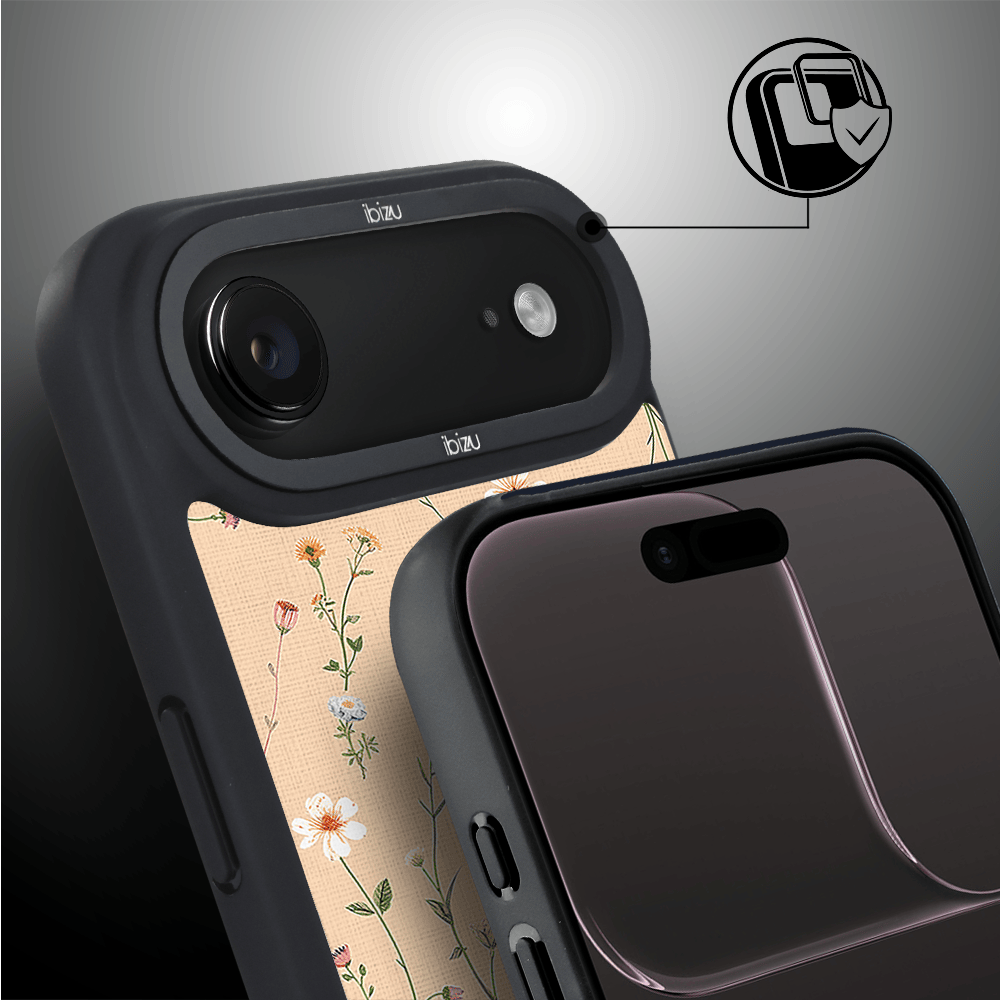 076ca721fc0e5312ac28bd1f85ba86b8