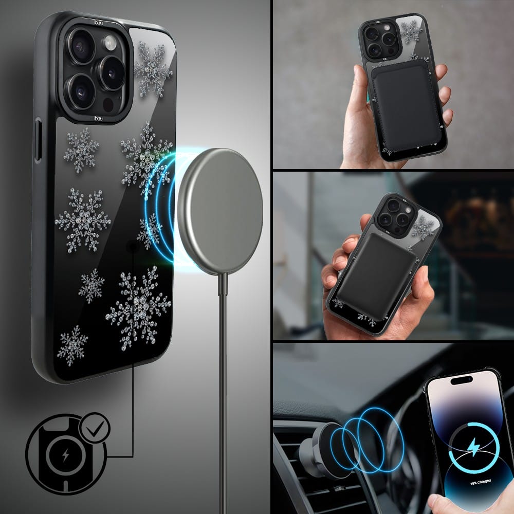 a4d621741c790ae5f156a0fc85fa1a29