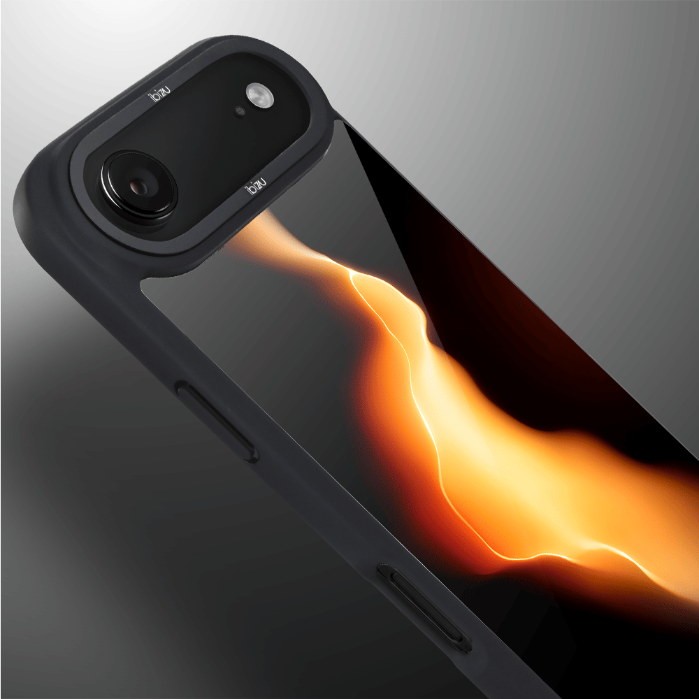 84a5dc1ea36592b82ac11dac71b3b1ac