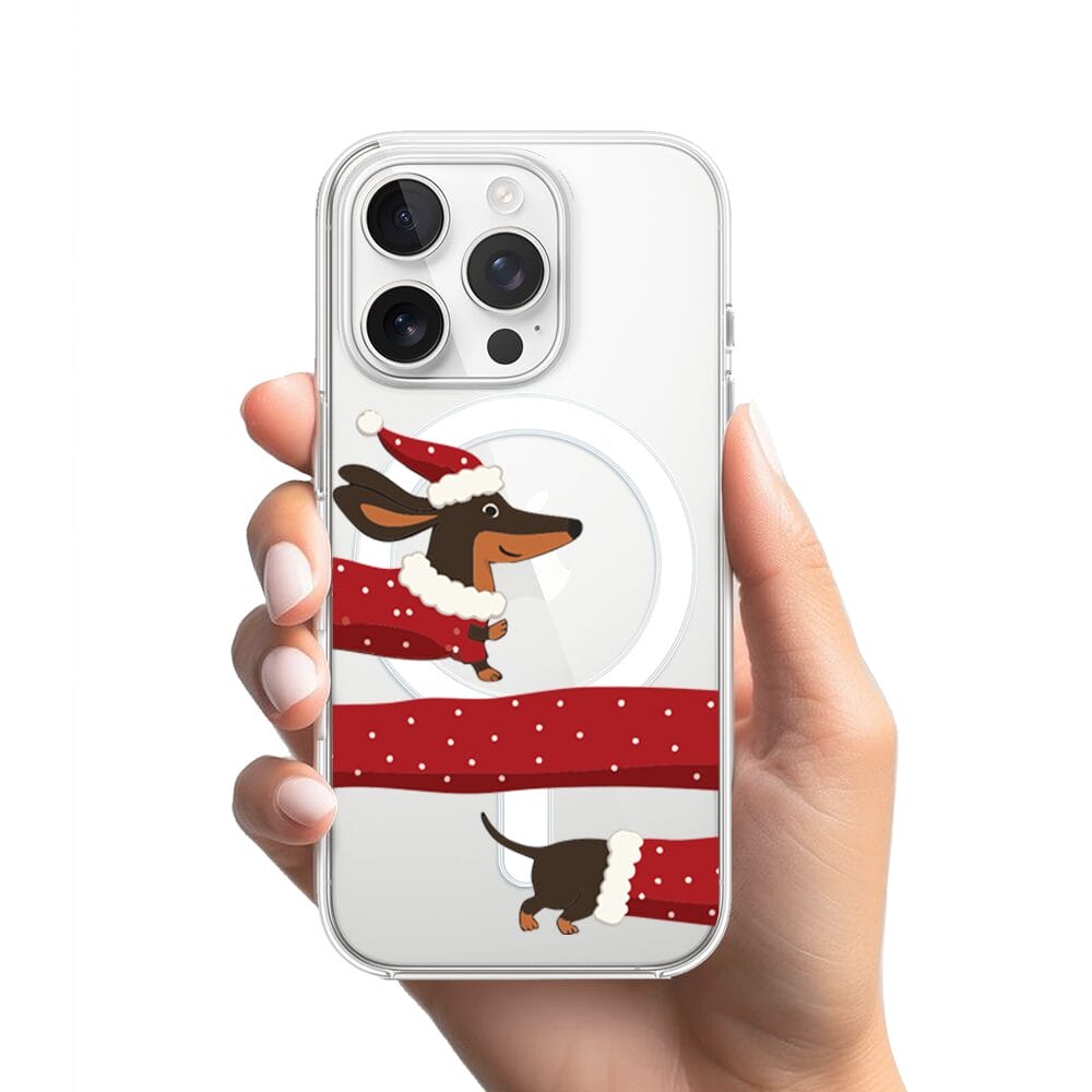 35da37a080d3acd40fce6dc370cd9724