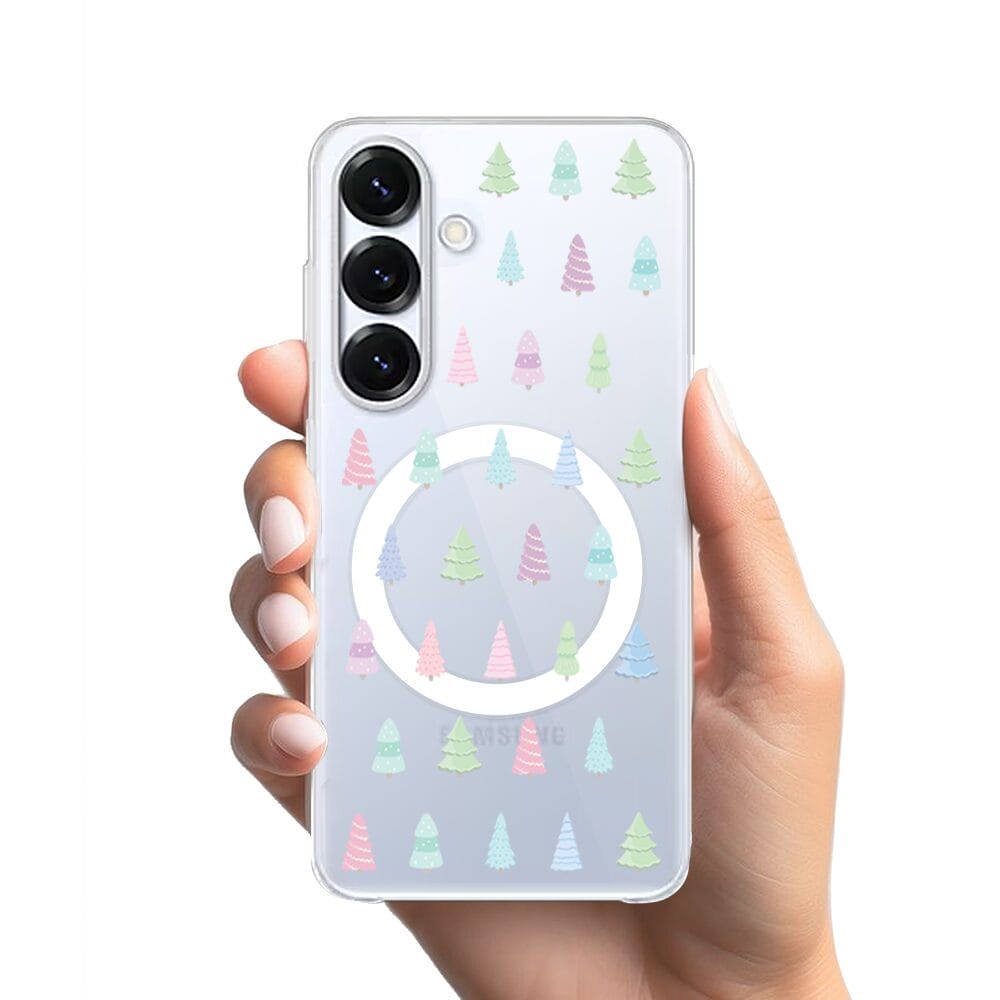 90464189eb48148434d4a0658f752f14