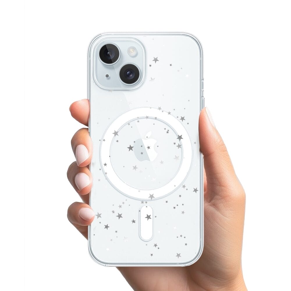 9275ba998bd1ed5d55fa31695e994826