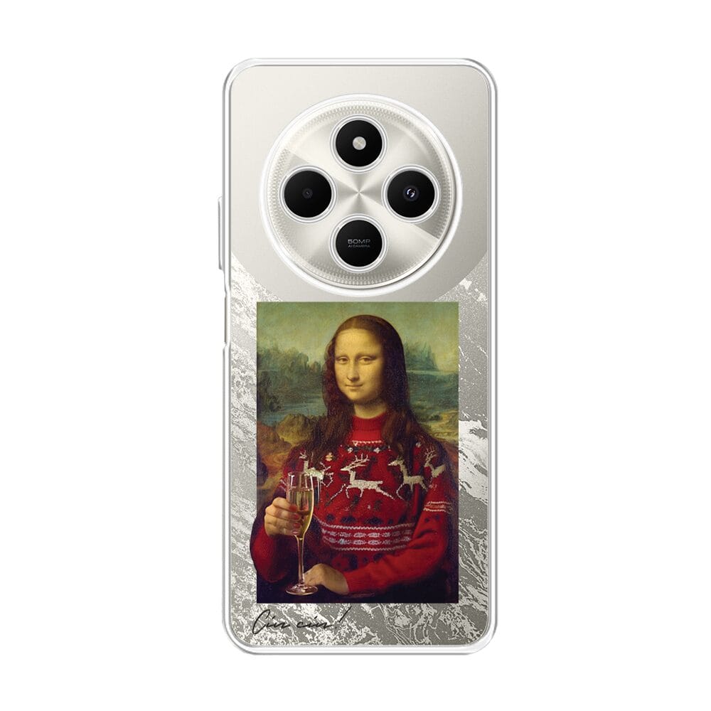 24c8341b186d5d58bf53d8627926bab2