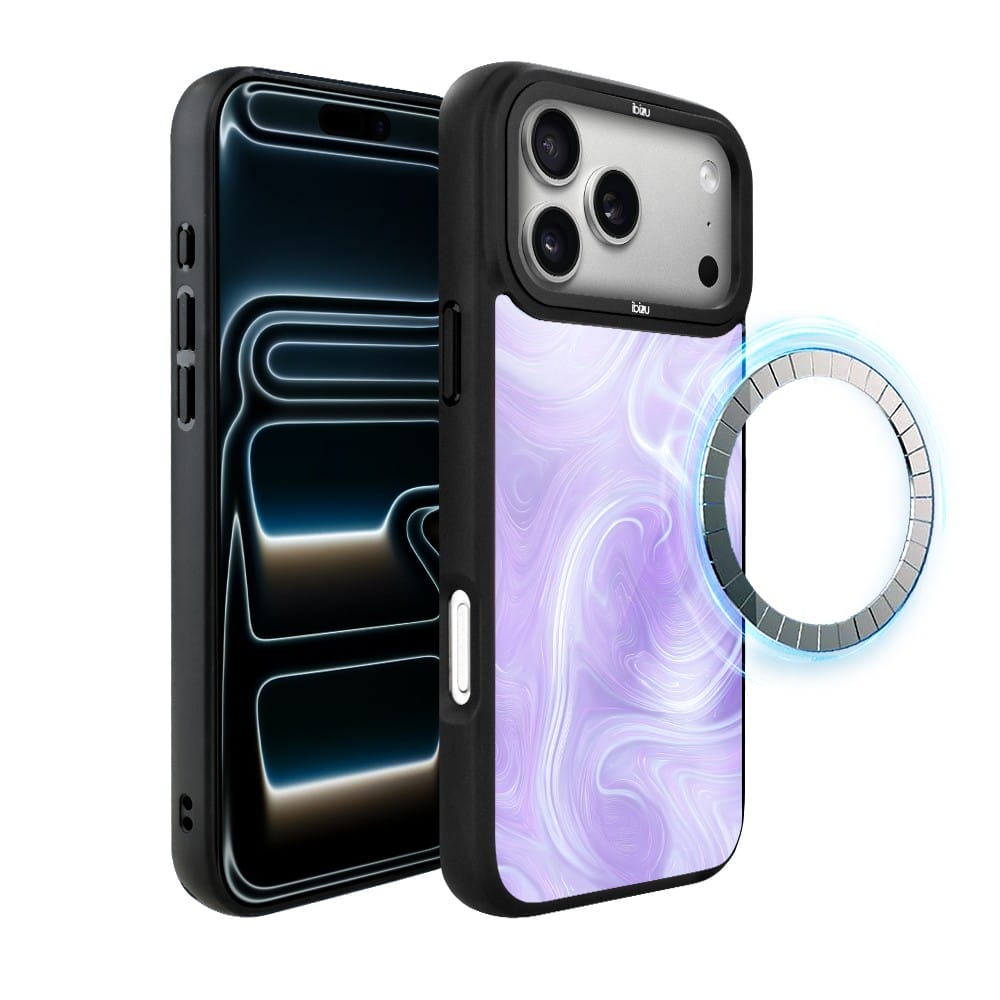 697ef0956f6c6bcac3d45ff161a16848