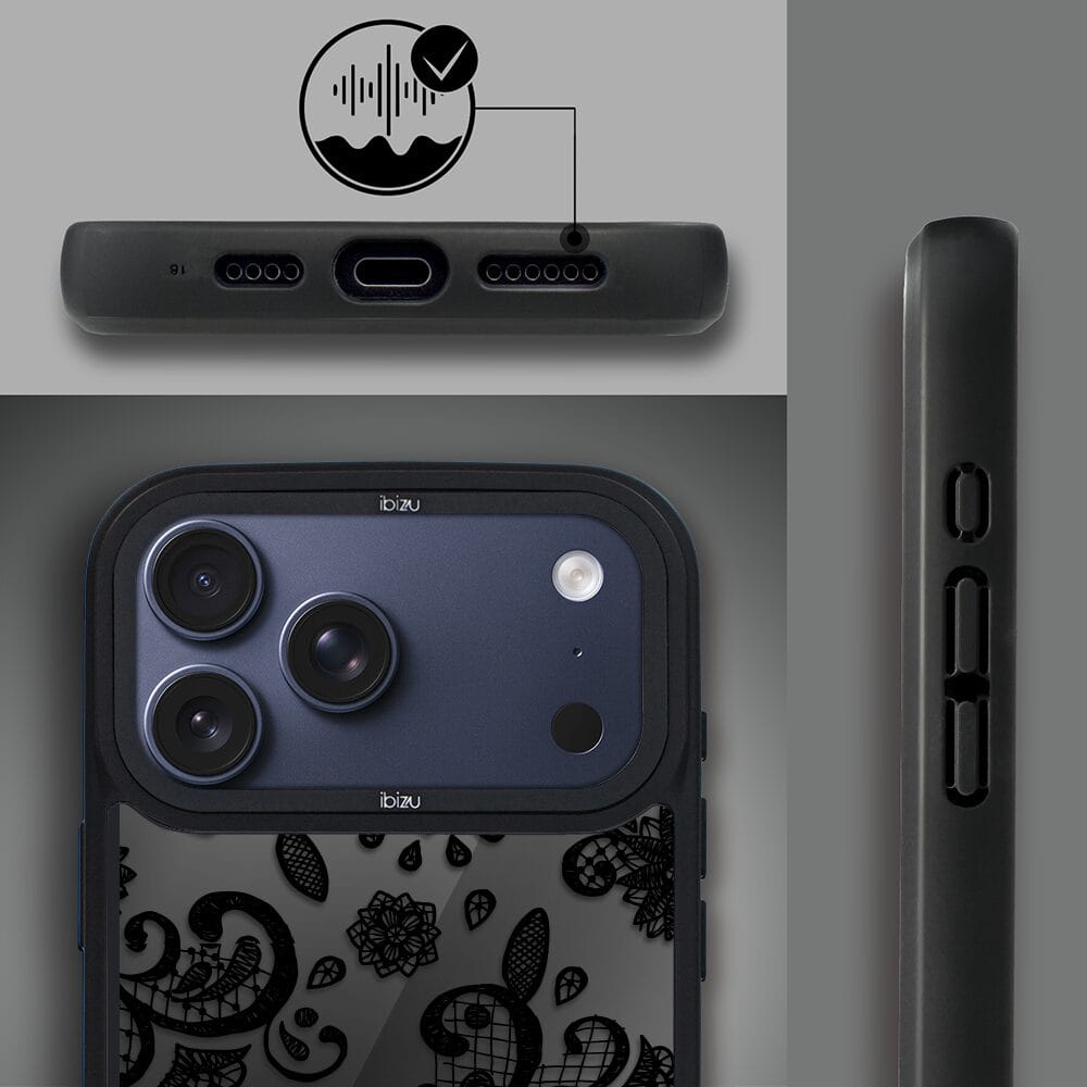 9b600e88ffde638b70fc84199d84d47b