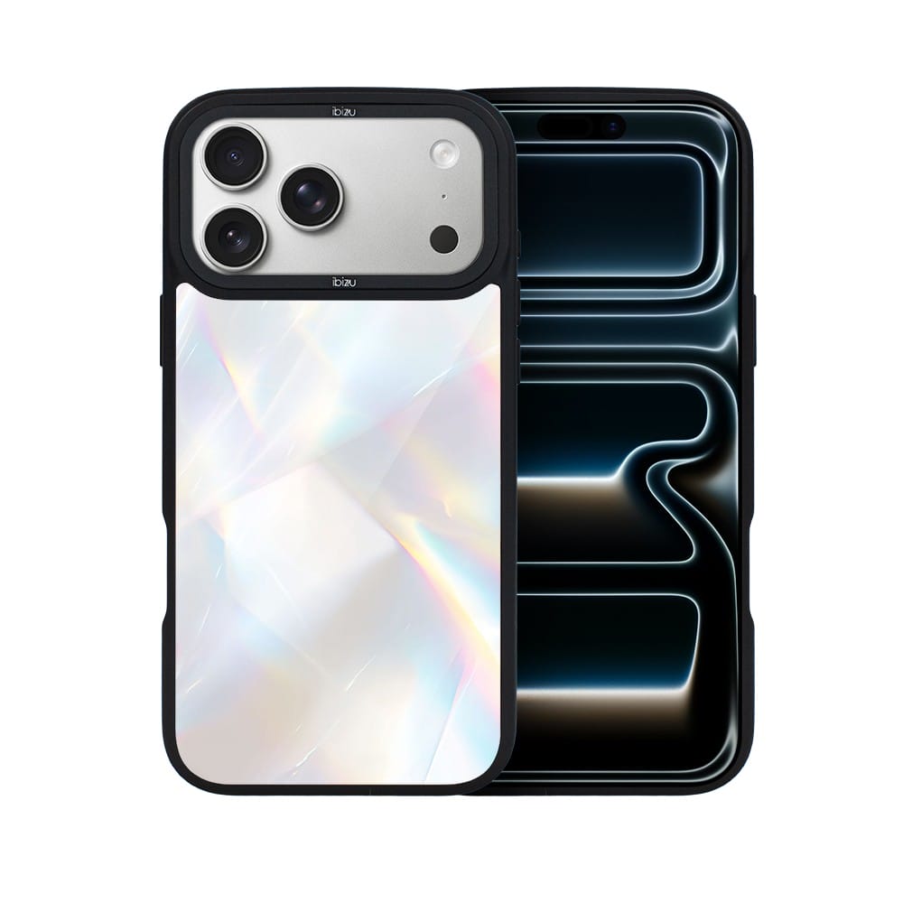 8562e4a2548f3b720e1c040773883dd8