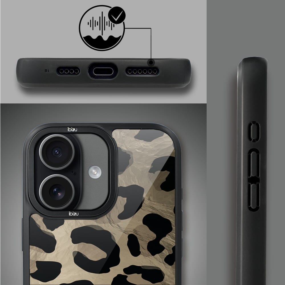 9dde548c00915c3ef0fda964001ee0b3