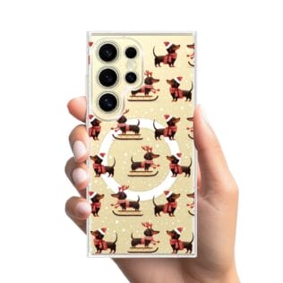 647a2529827249619bb5b45fc7e35308