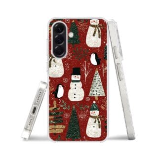 442aa5d9f8885817aba545fd7fa6be8f