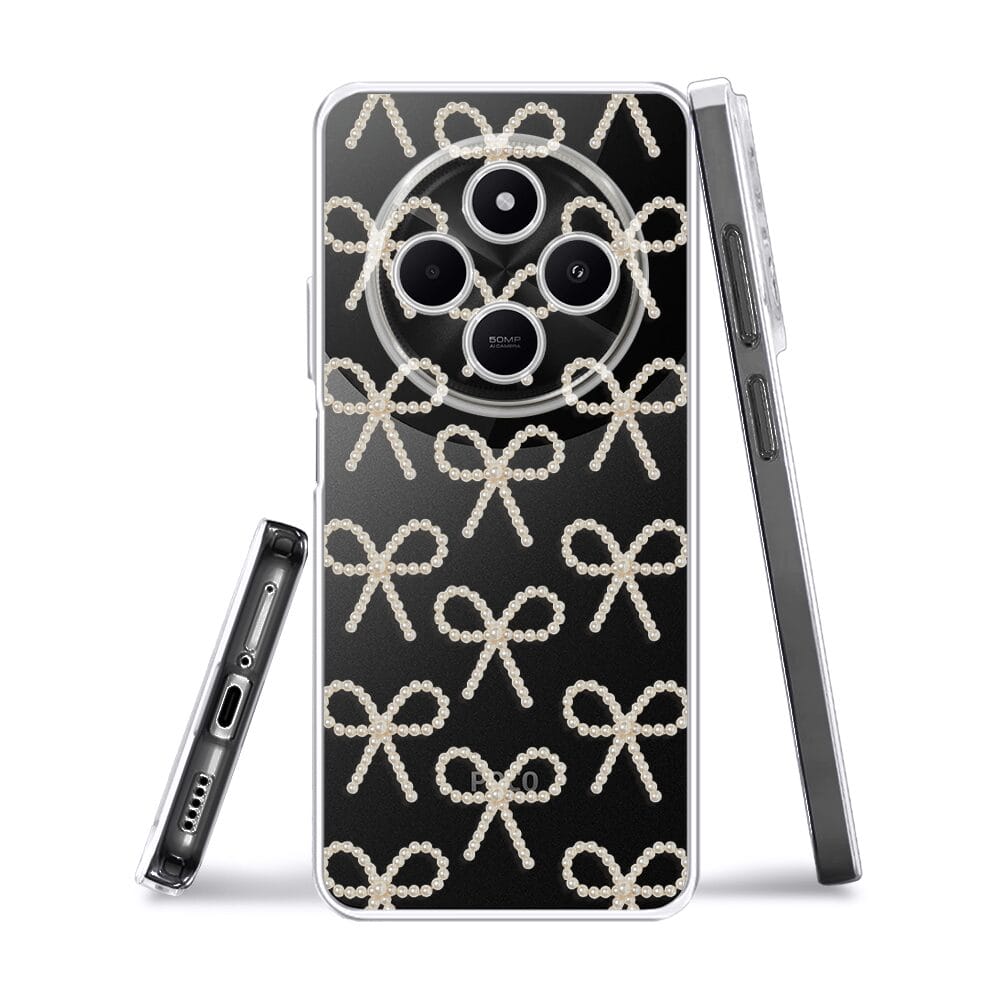 de06079e30b71f6b0c116f28dc5a1220