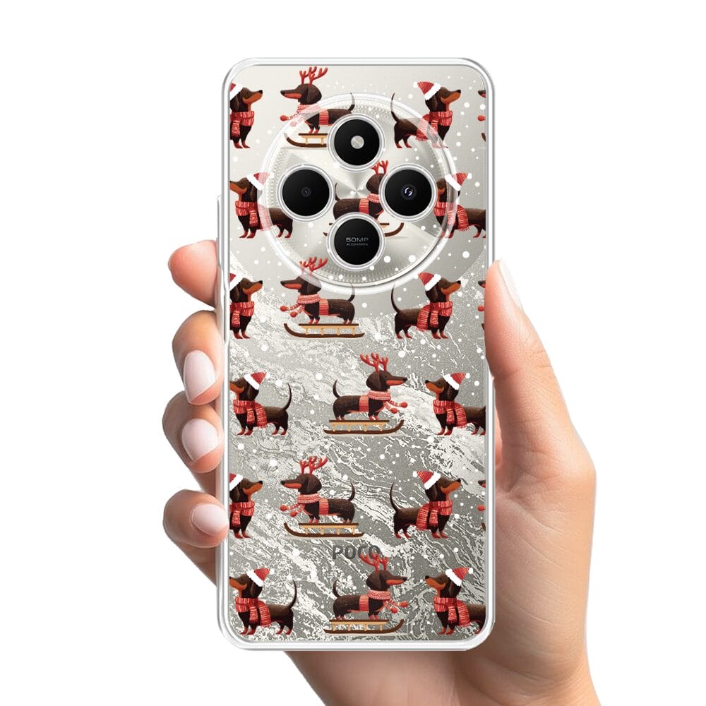 f1c0313a324659665374c89a417e145e