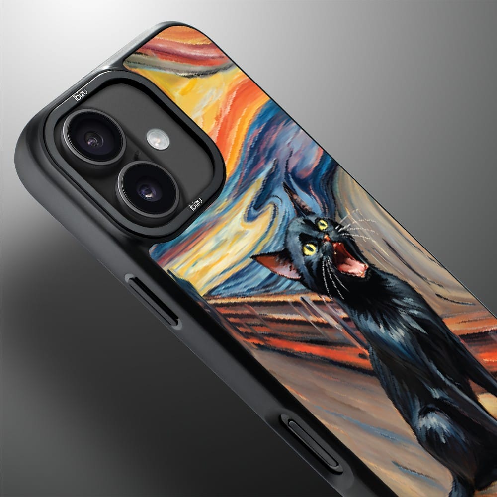 78a346e64f6185a9e07e53c9ab540b80