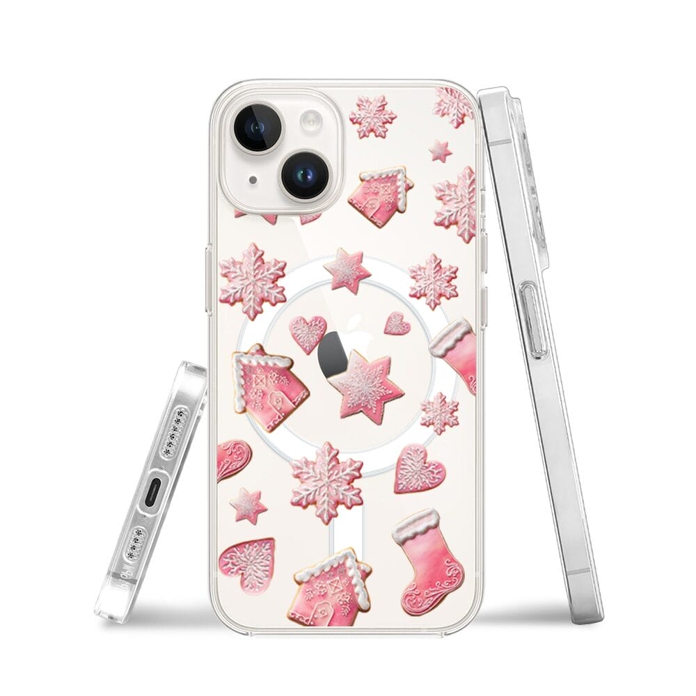 d898f62fa55679127079daaf8450b0fc